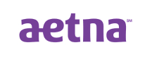 aetna