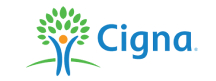 cigna