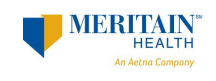 meritain